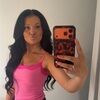 grace_harwell